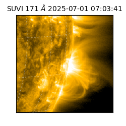 suvi - 2025-07-01T07:03:41.553000