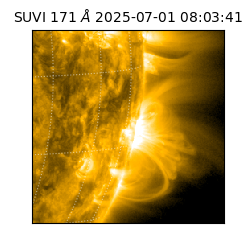 suvi - 2025-07-01T08:03:41.711000