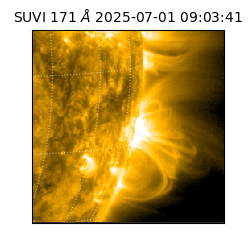 suvi - 2025-07-01T09:03:41.899000