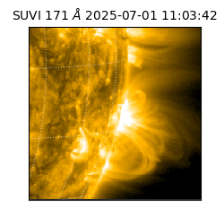 suvi - 2025-07-01T11:03:42.243000