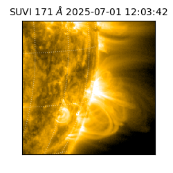 suvi - 2025-07-01T12:03:42.417000