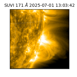 suvi - 2025-07-01T13:03:42.589000