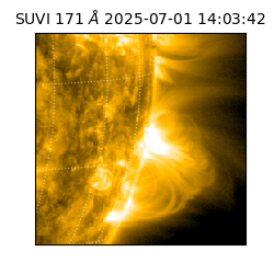 suvi - 2025-07-01T14:03:42.761000