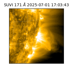 suvi - 2025-07-01T17:03:43.279000