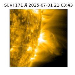 suvi - 2025-07-01T21:03:43.961000