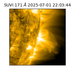 suvi - 2025-07-01T22:03:44.131000