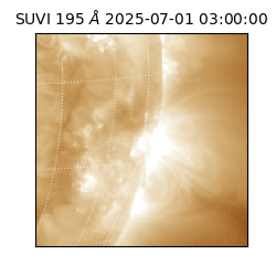 suvi - 2025-07-01T03:00:00.853000