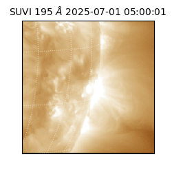 suvi - 2025-07-01T05:00:01.199000