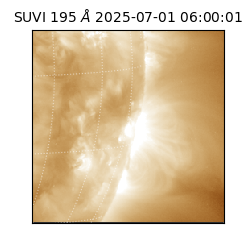 suvi - 2025-07-01T06:00:01.371000