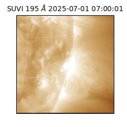 suvi - 2025-07-01T07:00:01.543000