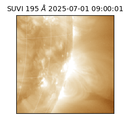 suvi - 2025-07-01T09:00:01.889000