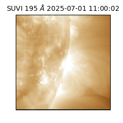 suvi - 2025-07-01T11:00:02.231000