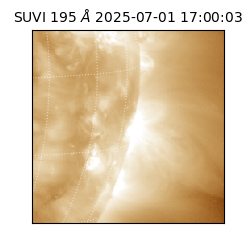 suvi - 2025-07-01T17:00:03.269000