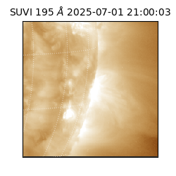 suvi - 2025-07-01T21:00:03.951000