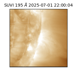 suvi - 2025-07-01T22:00:04.121000