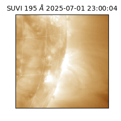 suvi - 2025-07-01T23:00:04.291000