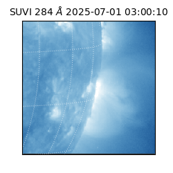 suvi - 2025-07-01T03:00:10.845000