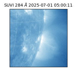 suvi - 2025-07-01T05:00:11.191000