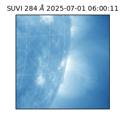 suvi - 2025-07-01T06:00:11.363000