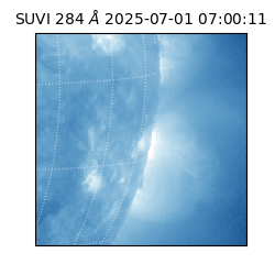 suvi - 2025-07-01T07:00:11.533000