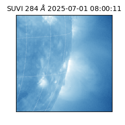 suvi - 2025-07-01T08:00:11.707000