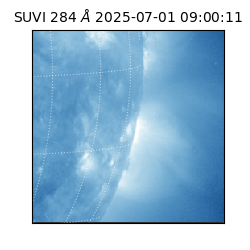 suvi - 2025-07-01T09:00:11.879000