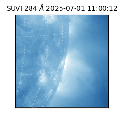 suvi - 2025-07-01T11:00:12.223000