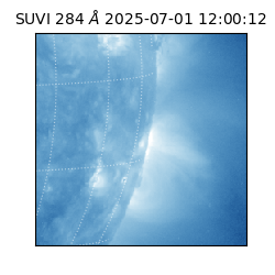 suvi - 2025-07-01T12:00:12.397000