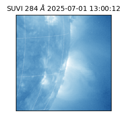 suvi - 2025-07-01T13:00:12.571000