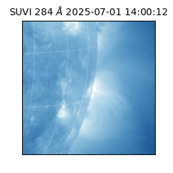 suvi - 2025-07-01T14:00:12.741000