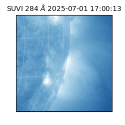 suvi - 2025-07-01T17:00:13.259000