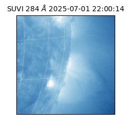 suvi - 2025-07-01T22:00:14.111000