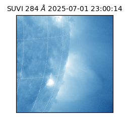 suvi - 2025-07-01T23:00:14.281000