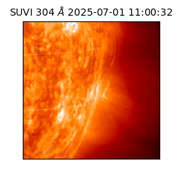 suvi - 2025-07-01T11:00:32.231000