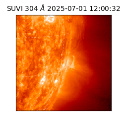 suvi - 2025-07-01T12:00:32.405000