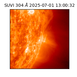 suvi - 2025-07-01T13:00:32.579000