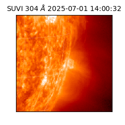 suvi - 2025-07-01T14:00:32.751000