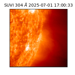 suvi - 2025-07-01T17:00:33.267000