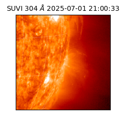 suvi - 2025-07-01T21:00:33.951000