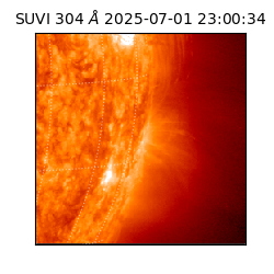 suvi - 2025-07-01T23:00:34.291000