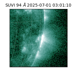 suvi - 2025-07-01T03:01:10.855000