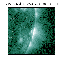 suvi - 2025-07-01T06:01:11.373000