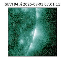 suvi - 2025-07-01T07:01:11.545000