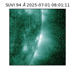 suvi - 2025-07-01T08:01:11.717000