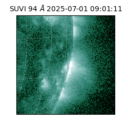 suvi - 2025-07-01T09:01:11.891000