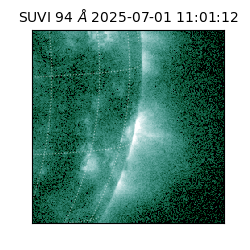 suvi - 2025-07-01T11:01:12.233000