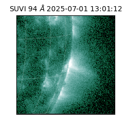 suvi - 2025-07-01T13:01:12.581000