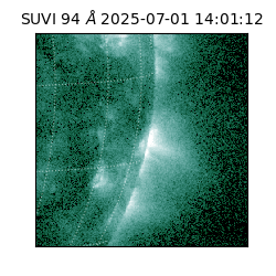 suvi - 2025-07-01T14:01:12.753000