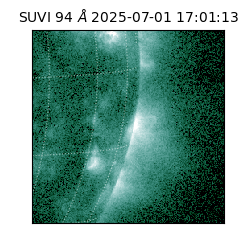 suvi - 2025-07-01T17:01:13.269000