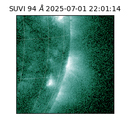 suvi - 2025-07-01T22:01:14.121000